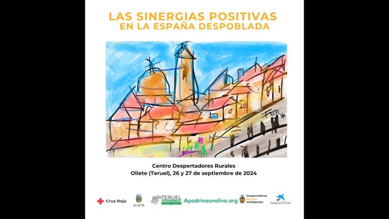 Centros de Salud Mental en Villanueva de la Torre