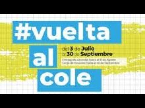 Librer&iacute;as en Azuqueca de Henares: Descubre las Mejores Opciones