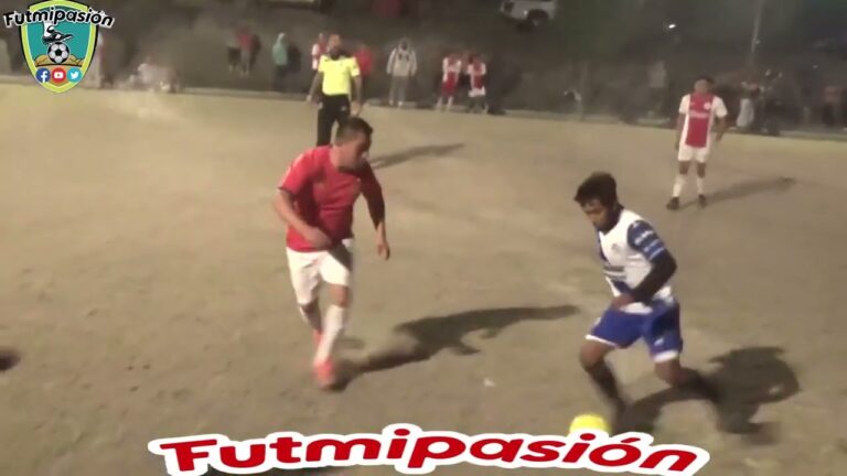 Clubes Deportivos en Torija: Opciones y Actividades