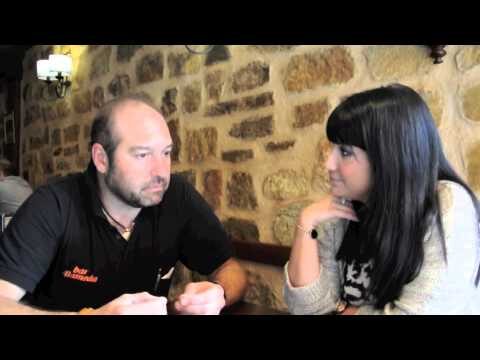 Los Mejores Bares de Tapas en Guadalajara