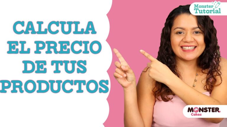 Guía para Comprar Productos de Comercio Justo en El Casar
