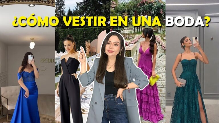 Actividades Imperdibles en El Casar Durante el Otoño