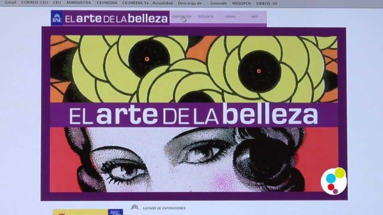 Servicios de Dise&ntilde;o Gr&aacute;fico en Marchamalo: Opciones y Beneficios
