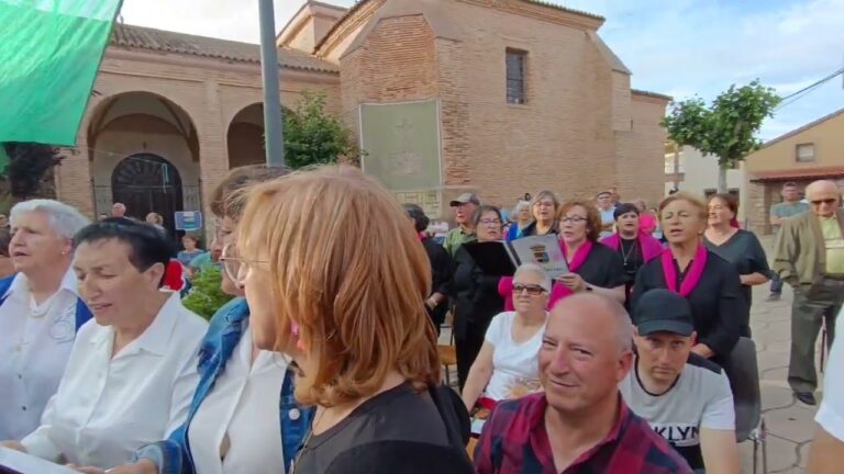 Asociaciones Culturales en El Casar: Un Vistazo Completo
