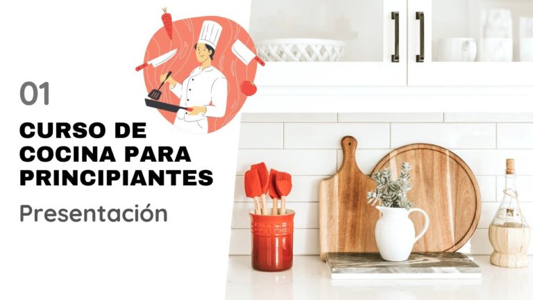 Mejores Opciones para Cursos de Cocina Internacional en El Casar