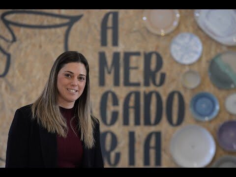 Gu&iacute;a para Comprar Utensilios de Cocina en Yebes