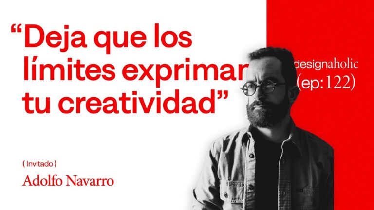 Talleres Creativos en Guadalajara: Descubre las Mejores Opciones