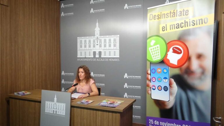 Asociaciones de Lectura en Guadalajara: Un Compendio Esencial