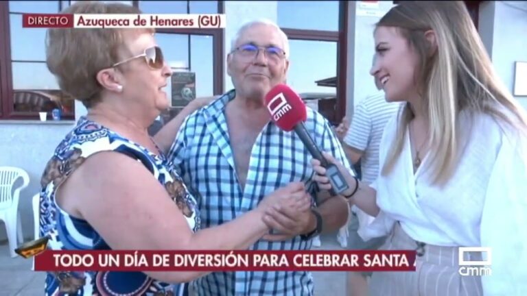 Actividades Familiares en Azuqueca de Henares
