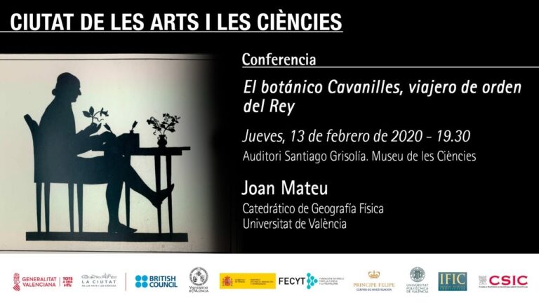 Academias de Arte en Cabanillas del Campo: Opciones y Oportunidades