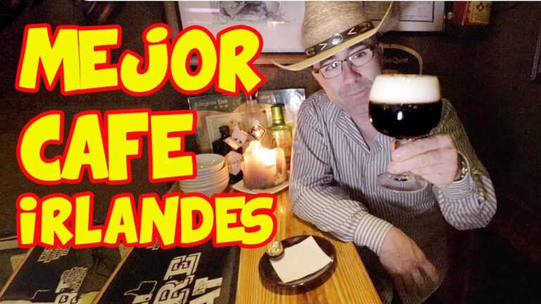 Los mejores lugares para tomar caf&eacute; con amigos en Yebes