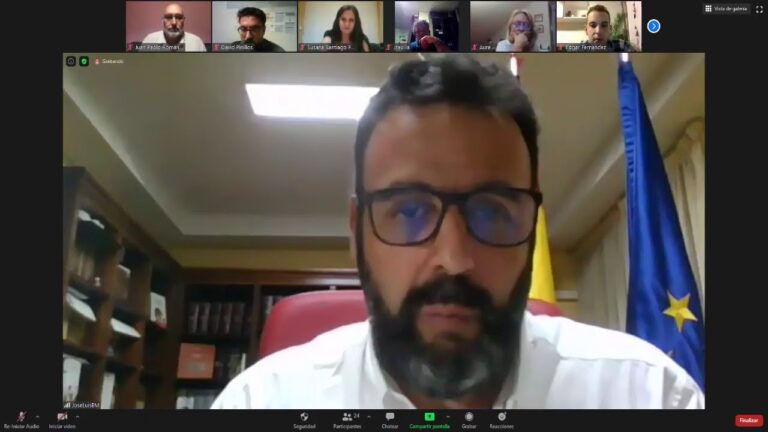 Asistencia Social en Azuqueca de Henares: Gu&iacute;a de Recursos Disponibles
