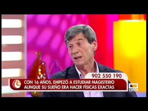 Mejores lugares para practicar alpinismo cerca de Alovera