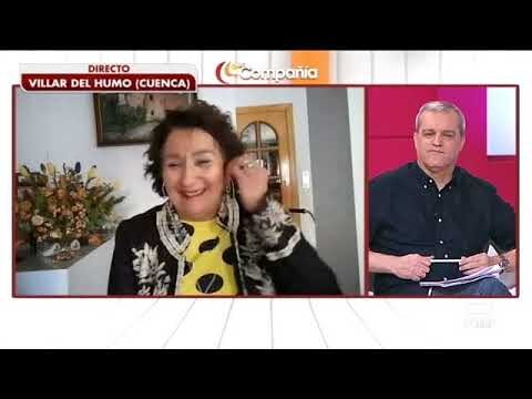 Tiendas de Dise&ntilde;o en Azuqueca de Henares