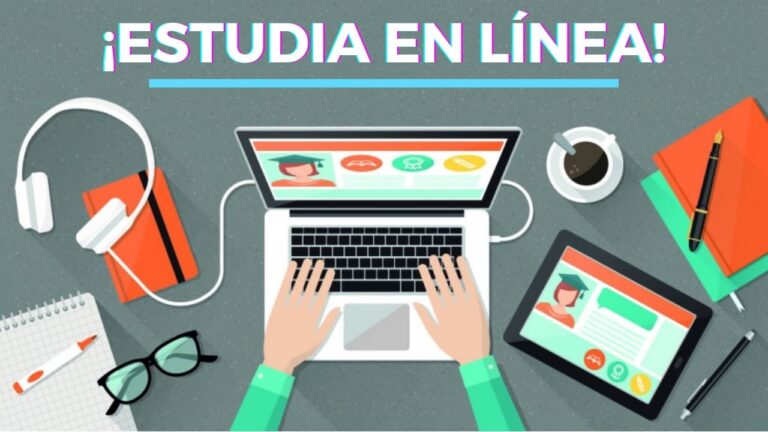 Actividades divertidas para grupos de amigos en Torija