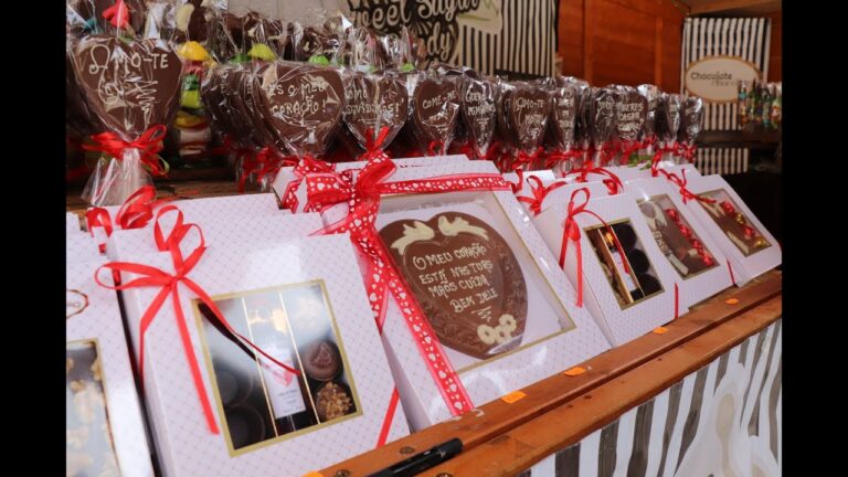Talleres de Reposter&iacute;a Infantil en El Casar