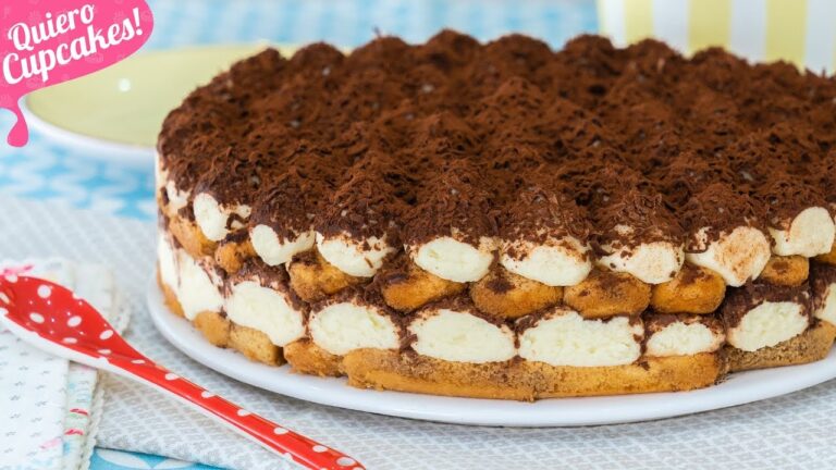 Curso de Cocina Tradicional Vasca en El Casar: D&oacute;nde Inscribirse