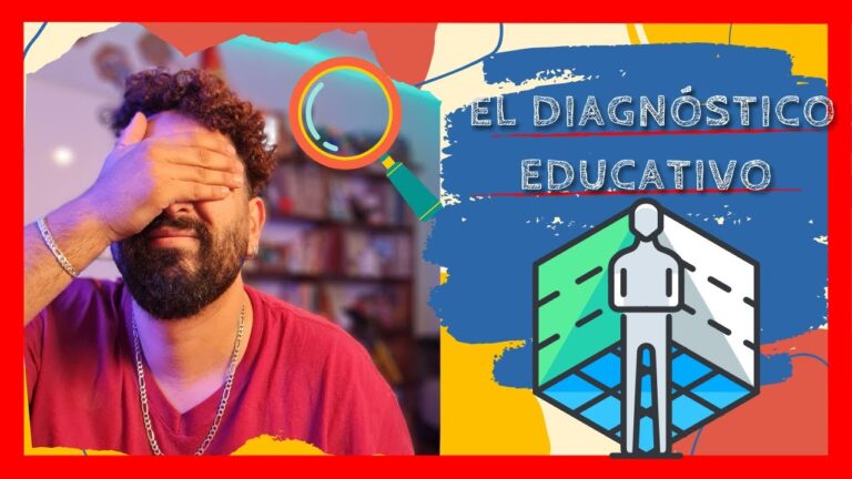 Cursos de inteligencia artificial en Marchamalo: ¿Dónde encontrarlos?