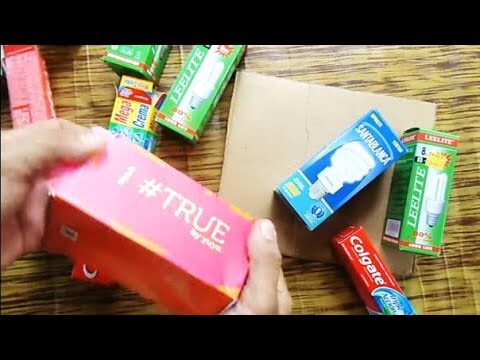 Tiendas de Juguetes en Cabanillas del Campo: Opciones y Recomendaciones