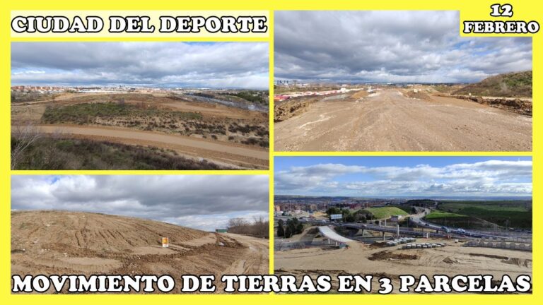 Caminatas Urbanas en Alovera: Mejores Rutas y Consejos