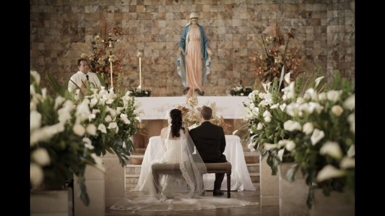 Opciones de Cursos de Fotograf&iacute;a en El Casar