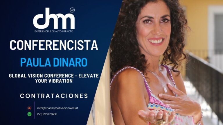 Talleres de Mindfulness en El Casar: Oportunidades y Beneficios