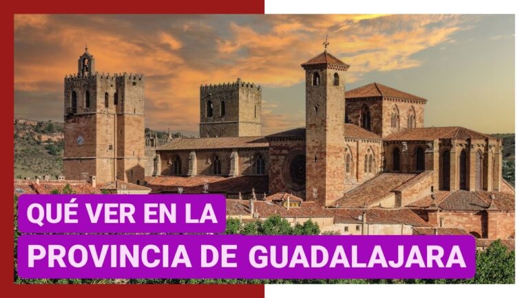 Descubre los Mejores Tours Hist&oacute;ricos en Cabanillas del Campo