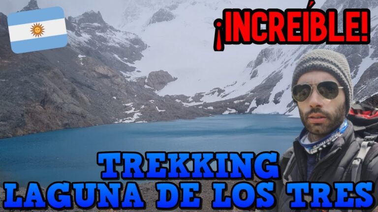 Gu&iacute;a para Encontrar Material de Senderismo en Villanueva de la Torre