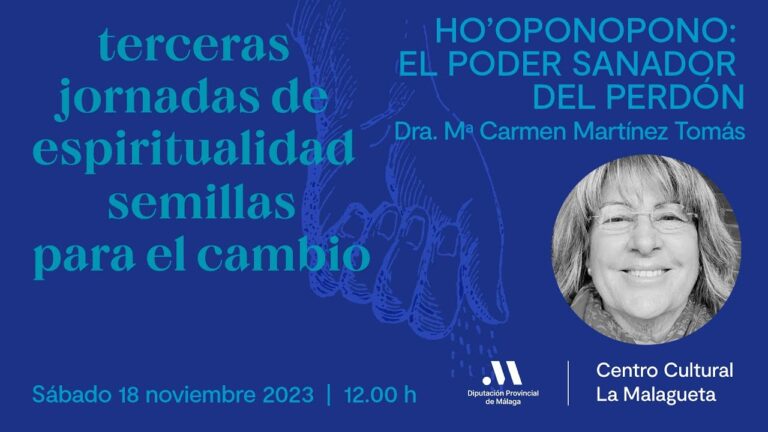 Clases de Meditaci&oacute;n Guiada en Cabanillas del Campo: D&oacute;nde Encontrarlas