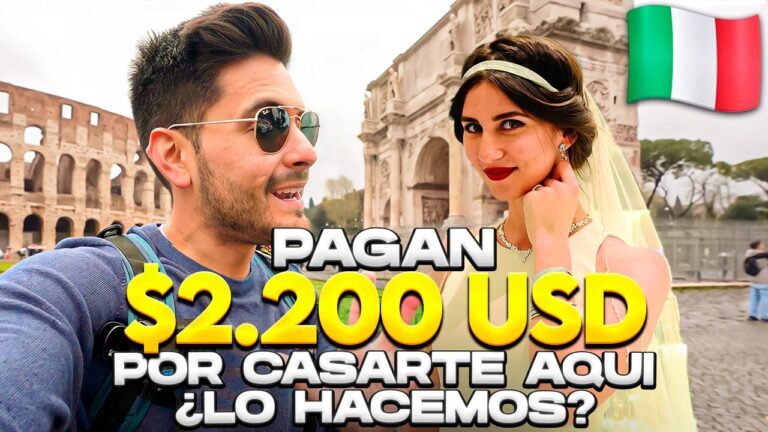 Las Mejores Zonas Culturales en El Casar