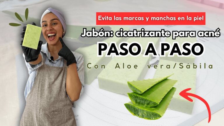Mejores lugares para cursos de redes sociales en Alovera