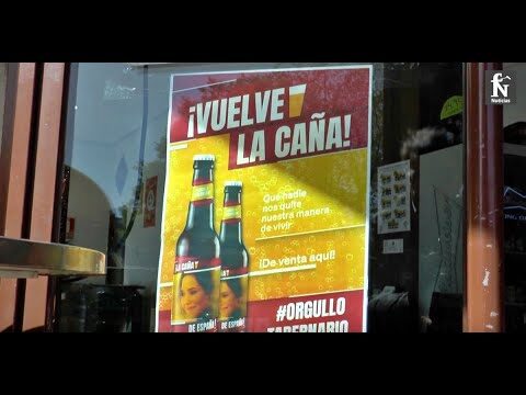 Gu&iacute;a para Comprar Artesan&iacute;a Local en Humanes