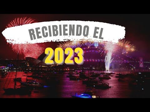 Los Mejores Hoteles en Guadalajara