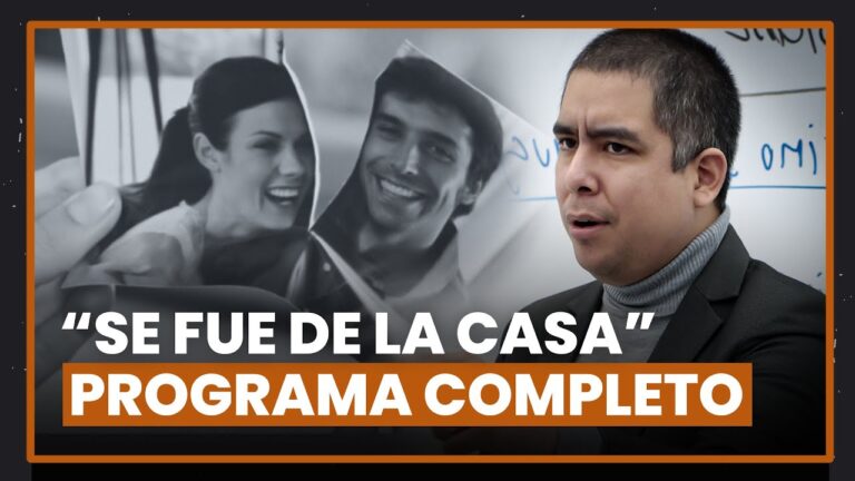 Opciones y Recursos al Quedarse Sin Hogar en El Casar