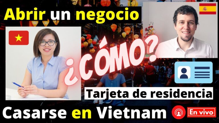 Servicios de Asesor&iacute;a Legal en El Casar: D&oacute;nde Encontrarlos