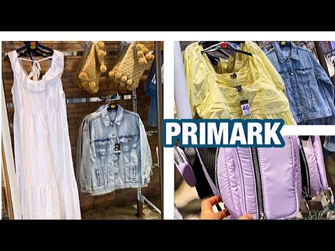 Tiendas de Ropa para Tallas Grandes en Humanes: D&oacute;nde Encontrarlas