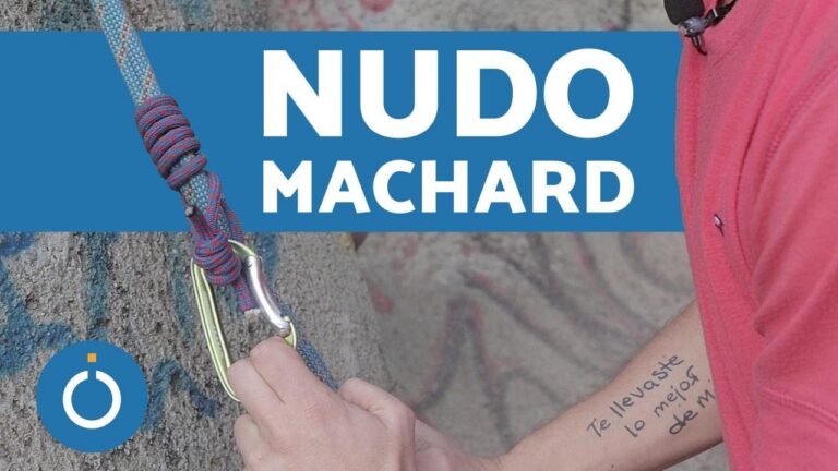 Mejores lugares para practicar alpinismo cerca de Marchamalo