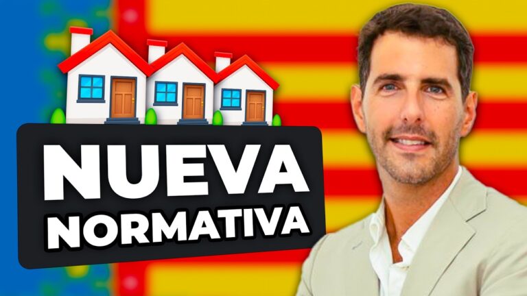Normativas de Publicidad en Villanueva de la Torre