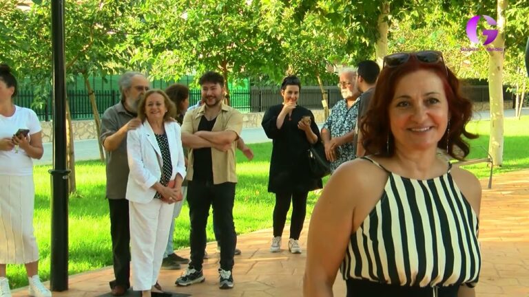 Museos en Azuqueca de Henares: Una Gu&iacute;a Completa