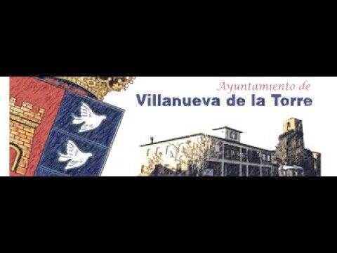 Gu&iacute;a para Obtener una Licencia de Apertura en Villanueva de la Torre