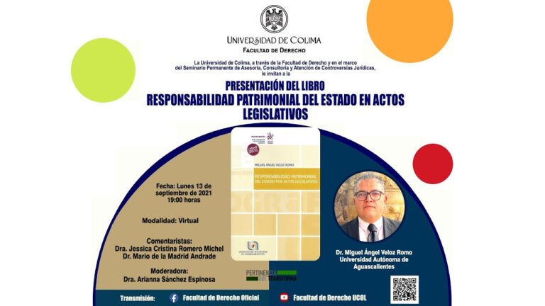 Opciones de ayuda jur&iacute;dica gratuita en Villanueva de la Torre