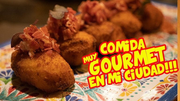 Guía para Encontrar el Mejor Restaurante de Tapas en Alovera