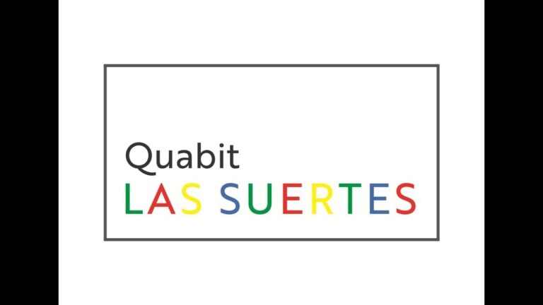 Gu&iacute;a de Guarder&iacute;as en Alovera