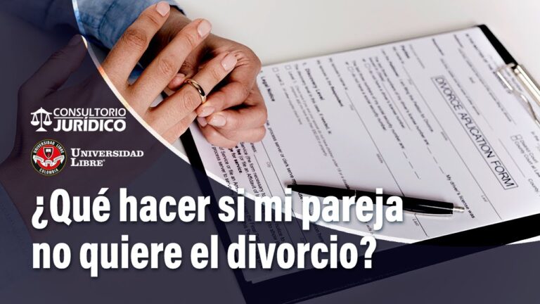 Gu&iacute;a para Obtener el Certificado Energ&eacute;tico en El Casar