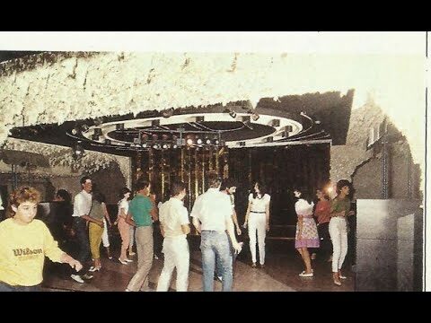 Los mejores bares de copas en Guadalajara: &iquest;D&oacute;nde encontrarlos?