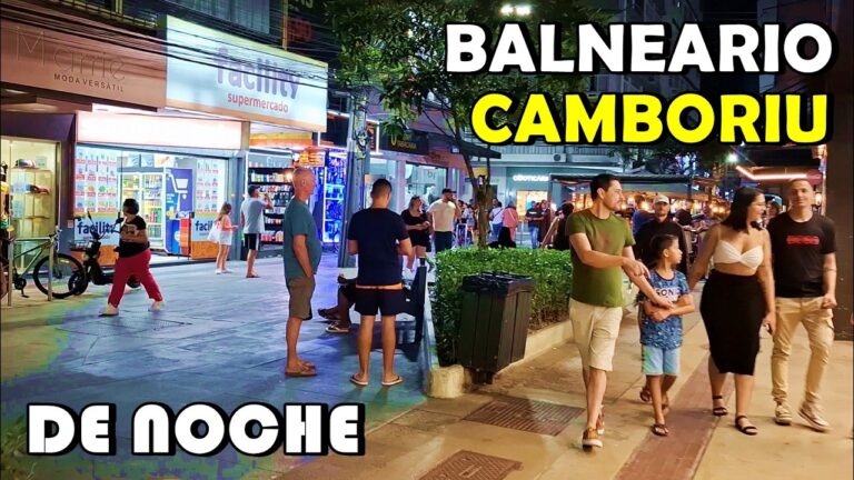Mejores lugares para fotograf&iacute;a nocturna en Villanueva de la Torre