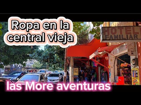 Gu&iacute;a de tiendas de ropa infantil en Guadalajara
