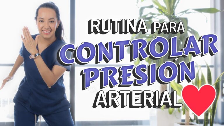 Clases de Pilates para Embarazadas en Guadalajara: D&oacute;nde Encontrarlas