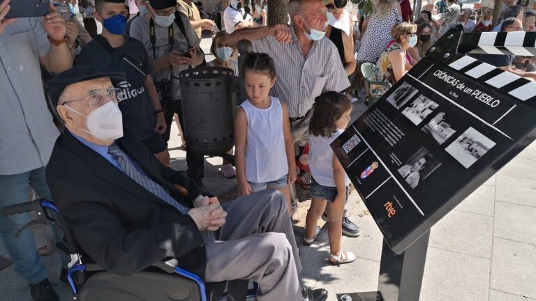Asociaciones de Senderismo en Chiloeches: Gu&iacute;a Completa