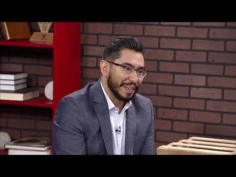 Gu&iacute;a para Obtener Ayuda Familiar en Torija